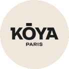 KŌYA Paris