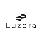 Luzora