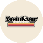 Nostalgear