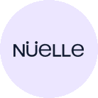 Nüelle