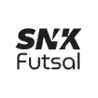SneakersFutsal