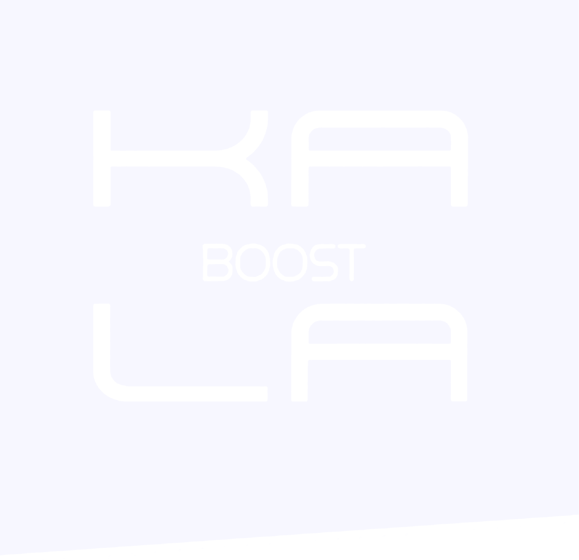 Kalaboost