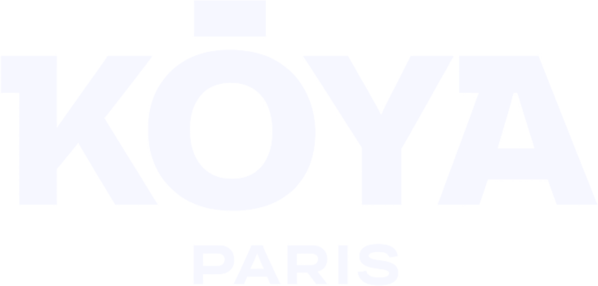 KÔYA Paris