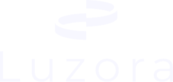 Luzora